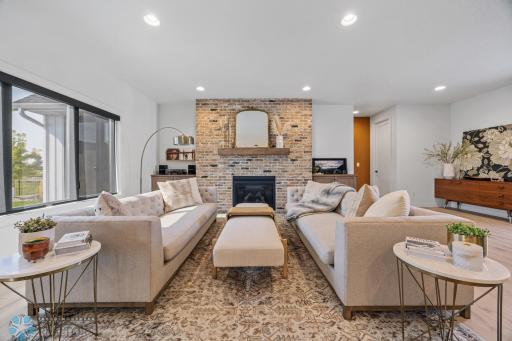 6090 Wildflower Drive S, Fargo, ND 58104