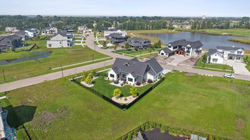 6090 Wildflower Drive S, Fargo, ND 58104