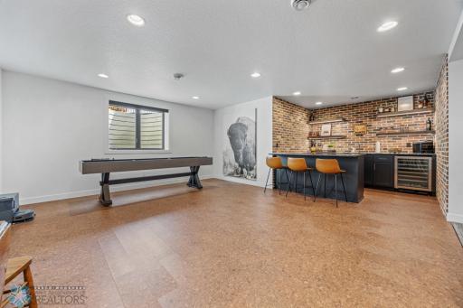 6090 Wildflower Drive S, Fargo, ND 58104