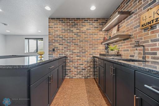6090 Wildflower Drive S, Fargo, ND 58104