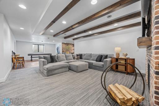6090 Wildflower Drive S, Fargo, ND 58104