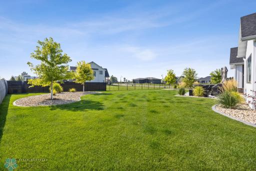 6090 Wildflower Drive S, Fargo, ND 58104