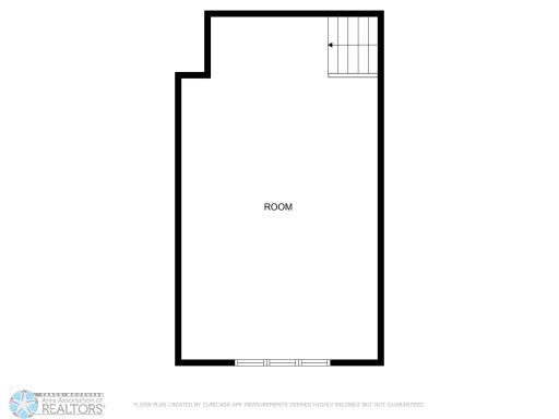 6090 Wildflower Drive S, Fargo, ND 58104
