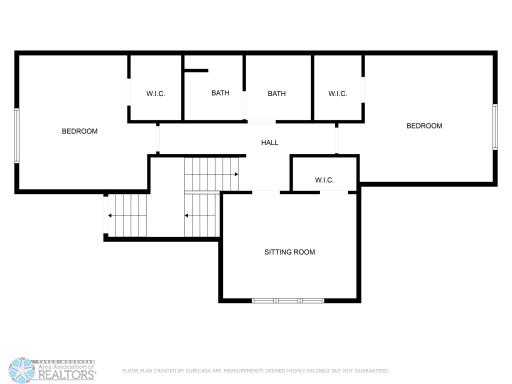 6090 Wildflower Drive S, Fargo, ND 58104