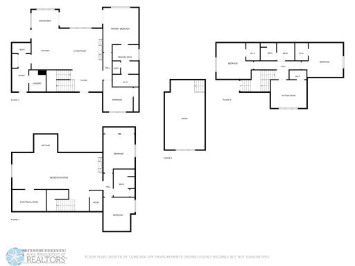 6090 Wildflower Drive S, Fargo, ND 58104