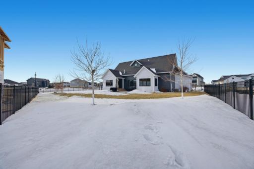 6090 Wildflower Drive S, Fargo, ND 58104