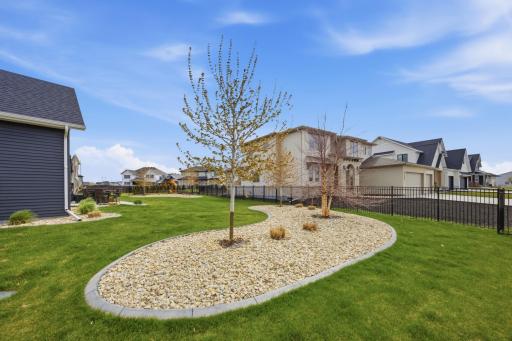 6090 Wildflower Drive S, Fargo, ND 58104