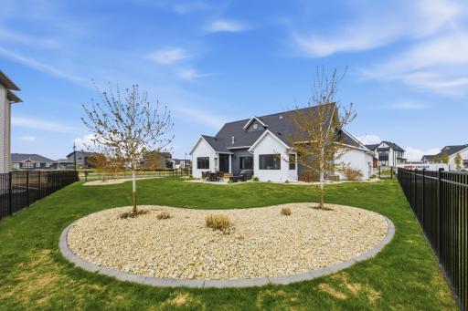 6090 Wildflower Drive S, Fargo, ND 58104