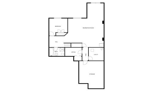 12917 Valley Forge Lane N, Champlin, MN 55316