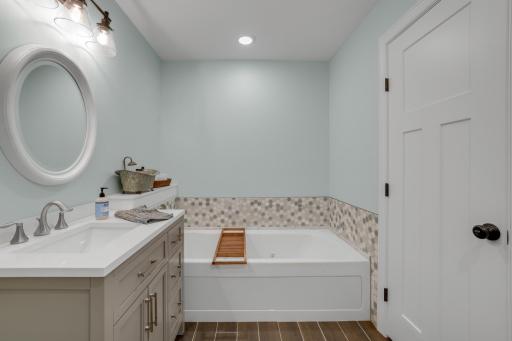 12917 Valley Forge Lane N, Champlin, MN 55316