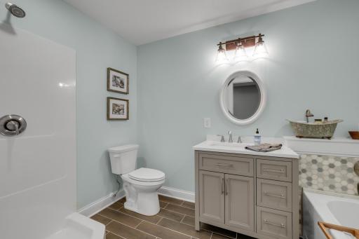 12917 Valley Forge Lane N, Champlin, MN 55316