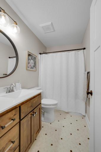 12917 Valley Forge Lane N, Champlin, MN 55316