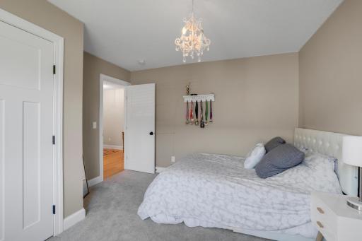 12917 Valley Forge Lane N, Champlin, MN 55316