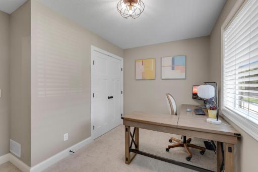 12917 Valley Forge Lane N, Champlin, MN 55316