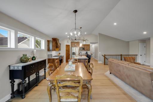 12917 Valley Forge Lane N, Champlin, MN 55316