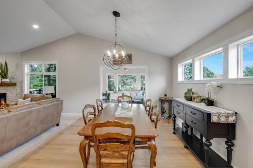 12917 Valley Forge Lane N, Champlin, MN 55316