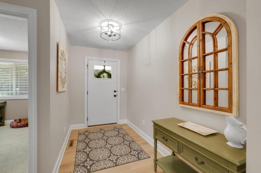 12917 Valley Forge Lane N, Champlin, MN 55316