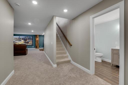 12917 Valley Forge Lane N, Champlin, MN 55316