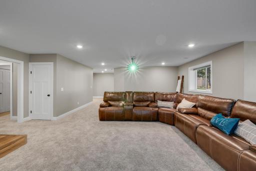 12917 Valley Forge Lane N, Champlin, MN 55316