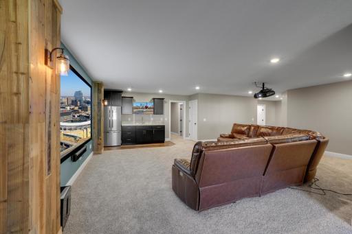 12917 Valley Forge Lane N, Champlin, MN 55316