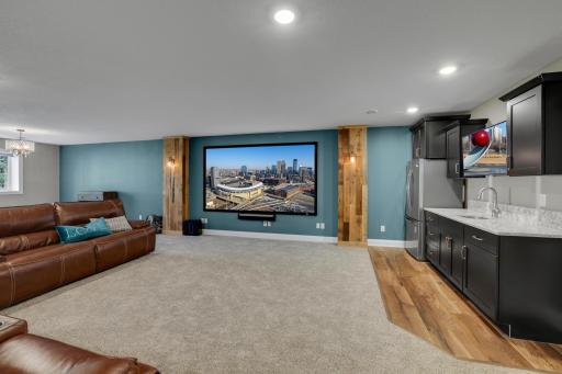 12917 Valley Forge Lane N, Champlin, MN 55316