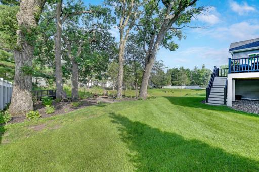 12917 Valley Forge Lane N, Champlin, MN 55316