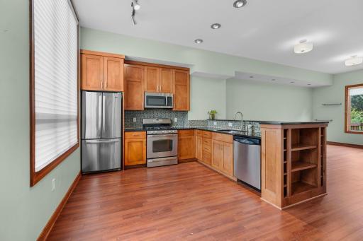 2707 1st Avenue S, Minneapolis, MN 55408