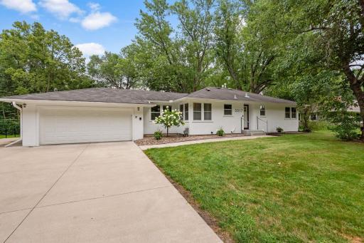 3517 Lowell Street, Wayzata, MN 55391