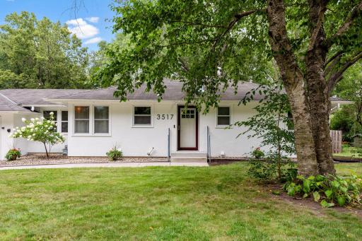 3517 Lowell Street, Wayzata, MN 55391