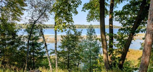 15762 River Lake Drive, Menahga, MN 56464