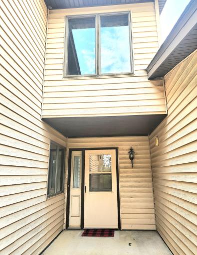 3786 170th Street SW, Prior Lake, MN 55372