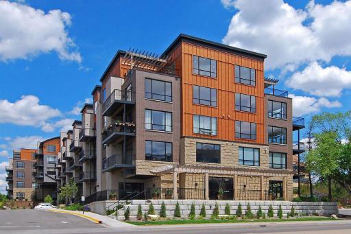 3104 W Lake Street, 403, Minneapolis, MN 55416