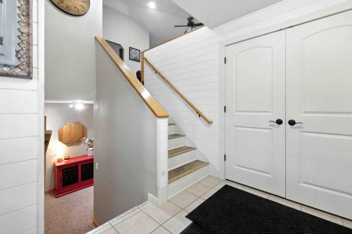 5242 Jordan Road, Baxter, MN 56425