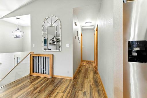 5242 Jordan Road, Baxter, MN 56425