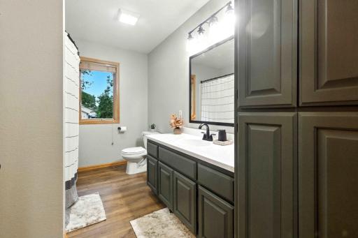 5242 Jordan Road, Baxter, MN 56425