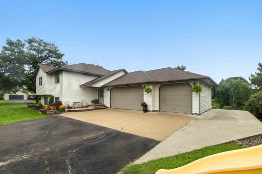 5242 Jordan Road, Baxter, MN 56425