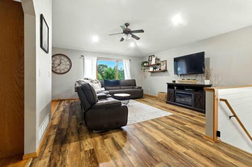 5242 Jordan Road, Baxter, MN 56425