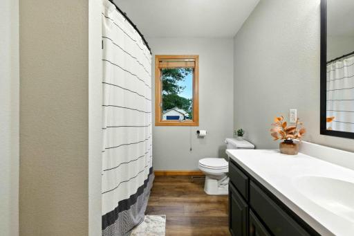 5242 Jordan Road, Baxter, MN 56425