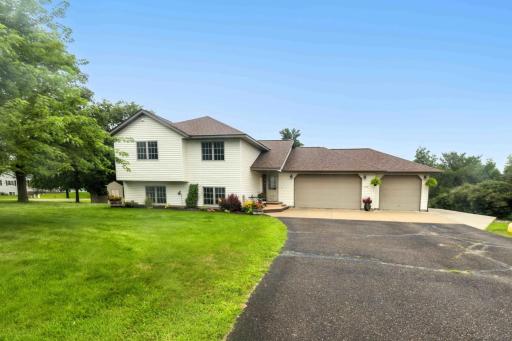 5242 Jordan Road, Baxter, MN 56425