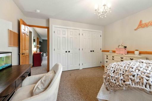 5242 Jordan Road, Baxter, MN 56425
