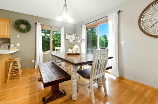5242 Jordan Road, Baxter, MN 56425