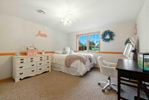 5242 Jordan Road, Baxter, MN 56425