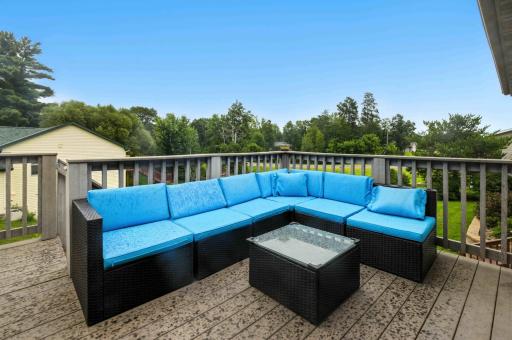 5242 Jordan Road, Baxter, MN 56425