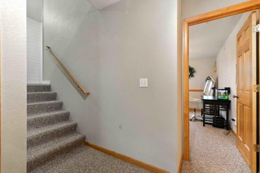 5242 Jordan Road, Baxter, MN 56425