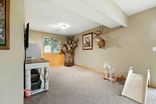 5242 Jordan Road, Baxter, MN 56425