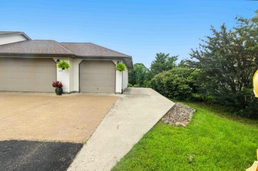 5242 Jordan Road, Baxter, MN 56425