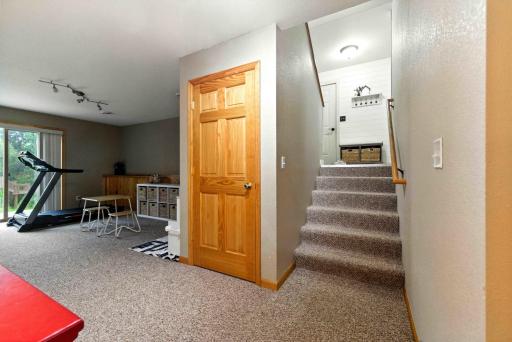 5242 Jordan Road, Baxter, MN 56425