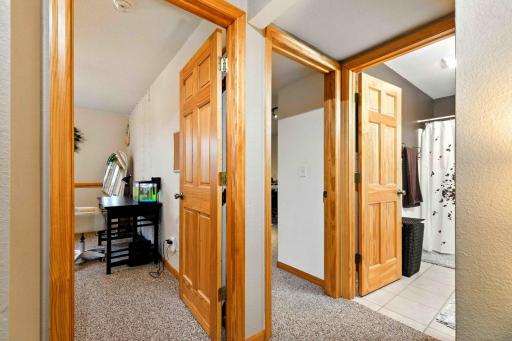 5242 Jordan Road, Baxter, MN 56425