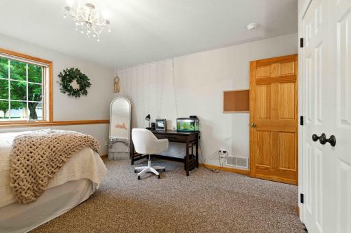 5242 Jordan Road, Baxter, MN 56425