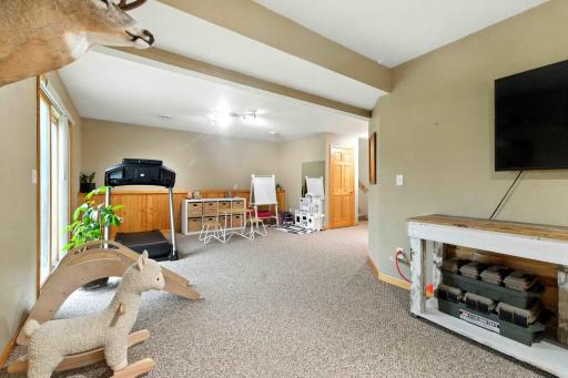 5242 Jordan Road, Baxter, MN 56425